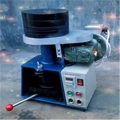 Máy đo nhiệt lượng được bảo trì như thế nào?