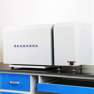 Cách rửa nhiệt kế