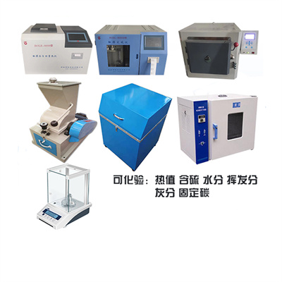 Máy đo nhiệt lượng có cần nhiệt độ không đổi không?