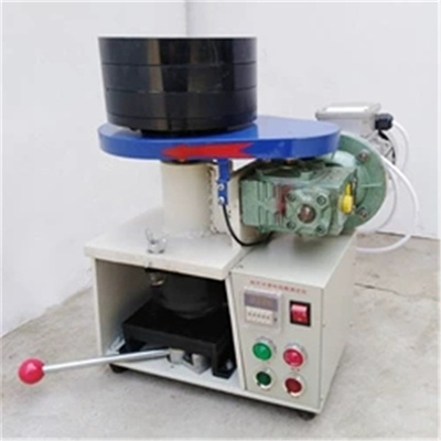 Máy đo nhiệt lượng quận Kim Sơn bán sỉ ở đâu có