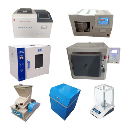 Máy đo nhiệt lượng có lẽ bao gồm những gì?
