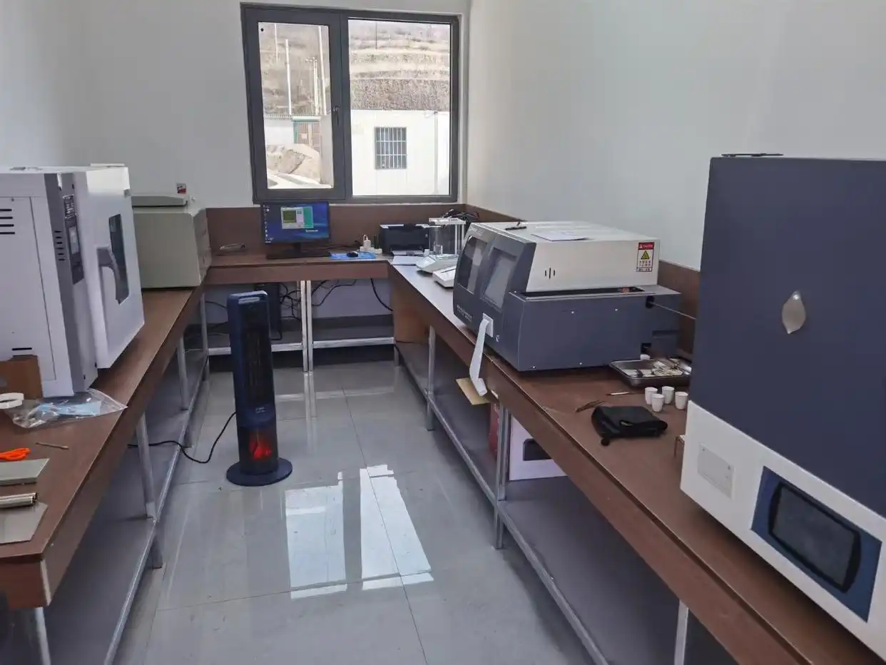 Làm thế nào để đánh giá nhiệt kế tốt hay
