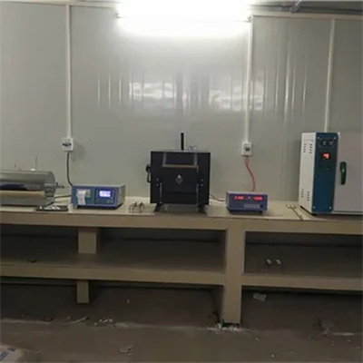 Cách xả nhiệt kế