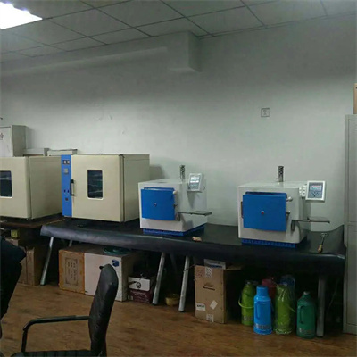 Máy đo nhiệt lượng cách thay nước