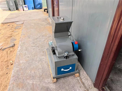 Cung cấp máy đo nhiệt lượng nhỏ cái nào tốt hơn?