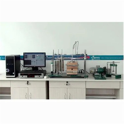 Máy đo nhiệt lượng nhãn hiệu nào ổn định nhất?