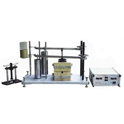 Máy đo nhiệt lượng thoát nước hoạt động như thế nào?