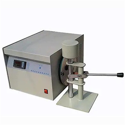 Máy đo nhiệt lượng Ninh Quốc cái nào tốt hơn?