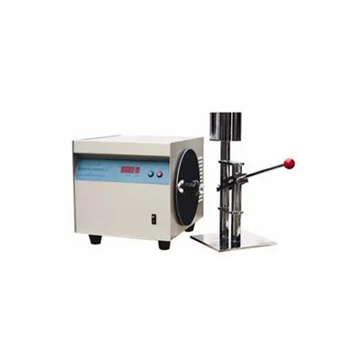 Cách sửa máy đo nhiệt lượng than