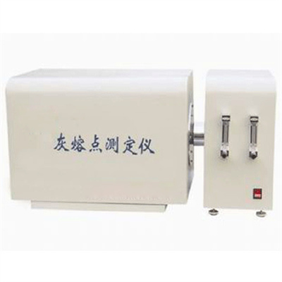 Máy đo nhiệt lượng than bitum cái nào tốt?