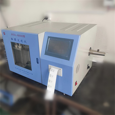 Cách xem nhiệt kế