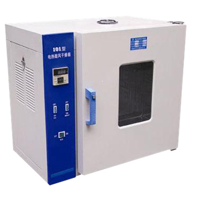 Phụ kiện đo nhiệt lượng bao gồm những gì?