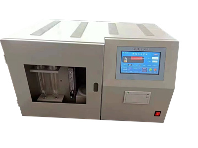 Máy đo nhiệt lượng có bao nhiêu máy bơm nước