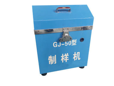 Máy đo nhiệt lượng cách thêm nước