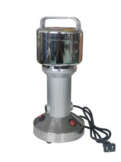 Máy đo nhiệt độ không đổi như thế nào?
