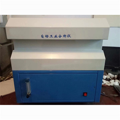 Cách chọn nhiệt kế