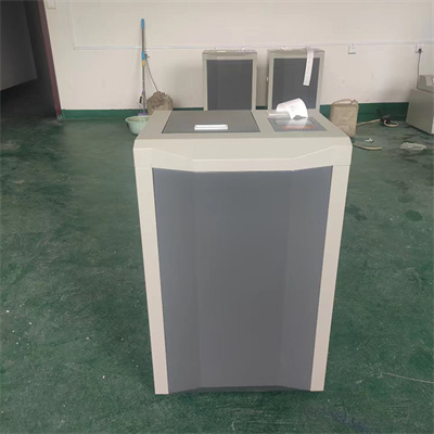 Bán máy đo nhiệt lượng nhỏ cái nào tốt hơn?