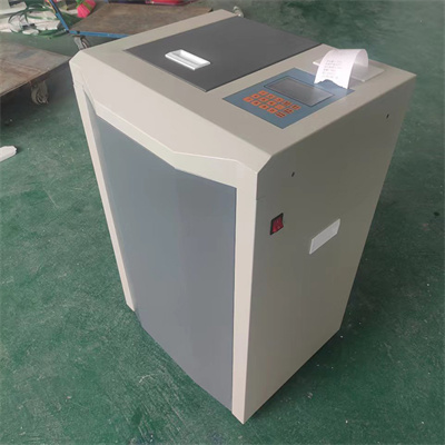 Máy đo nhiệt lượng khuấy làm thế nào để thay pin