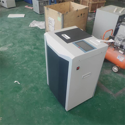 Máy đo nhiệt lượng bao nhiêu tiền?
