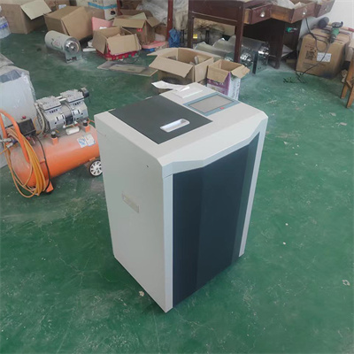 Máy đo nhiệt lượng than bitum nào tốt?