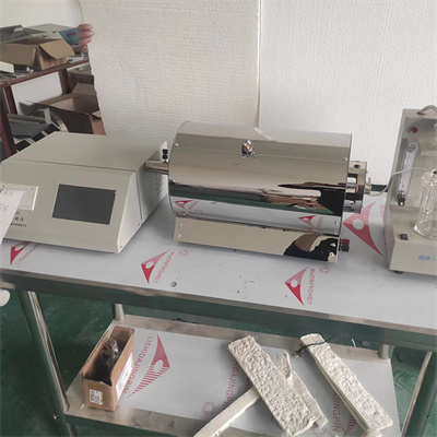 Máy đo nhiệt lượng di động nhập khẩu cái nào tốt hơn?