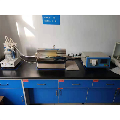 Bao lâu nước đo nhiệt lượng được thay thế?