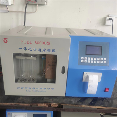 Máy đo nhiệt lượng đạn oxy móc tay là như thế nào?