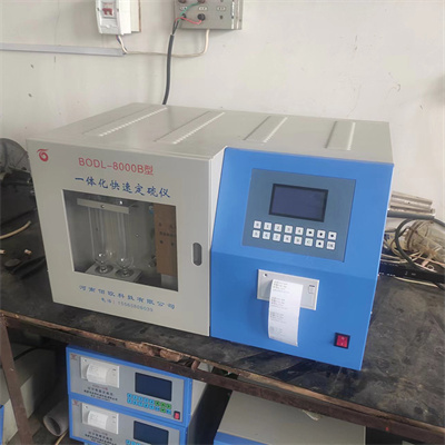 Cách chọn nhiệt kế