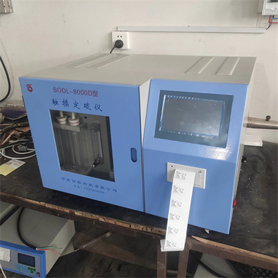 Máy đo nhiệt lượng loại nào tốt?