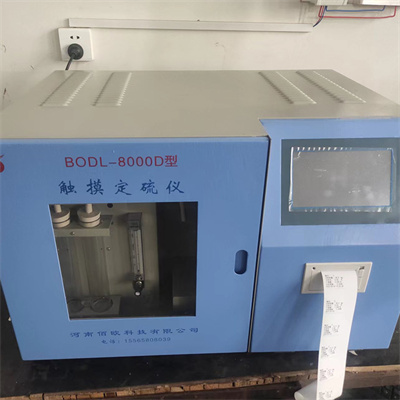 Máy đo nhiệt lượng dùng oxy gì?