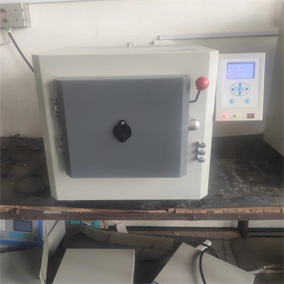 Máy đo nhiệt lượng thương hiệu nào ổn định