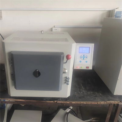 Cách đọc nhiệt kế