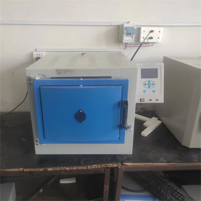 Cách chọn mua nhiệt kế