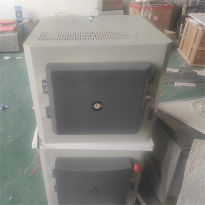 Cách đo nhiệt lượng