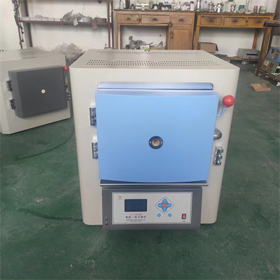 Cách kết nối ống đo nhiệt lượng