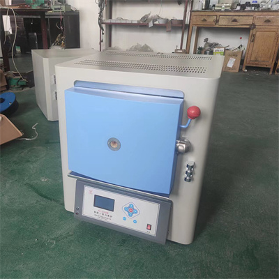 Nhiệt kế bao gồm một số thành phần