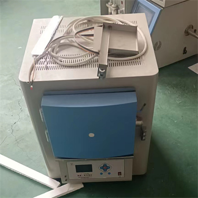 Máy đo nhiệt lượng nhà máy gạch có giá bao nhiêu?