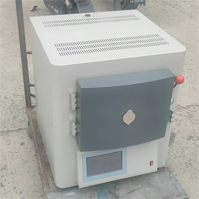 Máy đo nhiệt lượng chọn sửa gì?