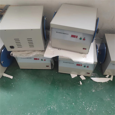 Máy đo nhiệt lượng gạch bán cái nào tốt hơn?