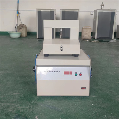 Máy đo nhiệt lượng cao xem cái nào