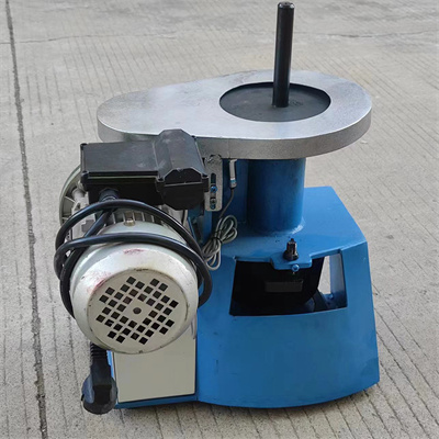Máy đo nhiệt lượng xem vị trí thấp không?