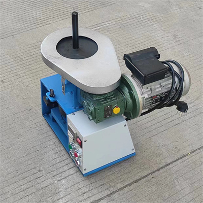 Máy đo nhiệt lượng đo những chỉ số nào