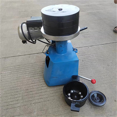 Máy đo nhiệt lượng hình nón là gì?
