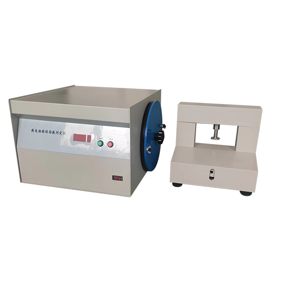 Máy đo chỉ số liên kết
