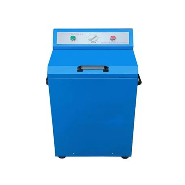 Máy khử nước