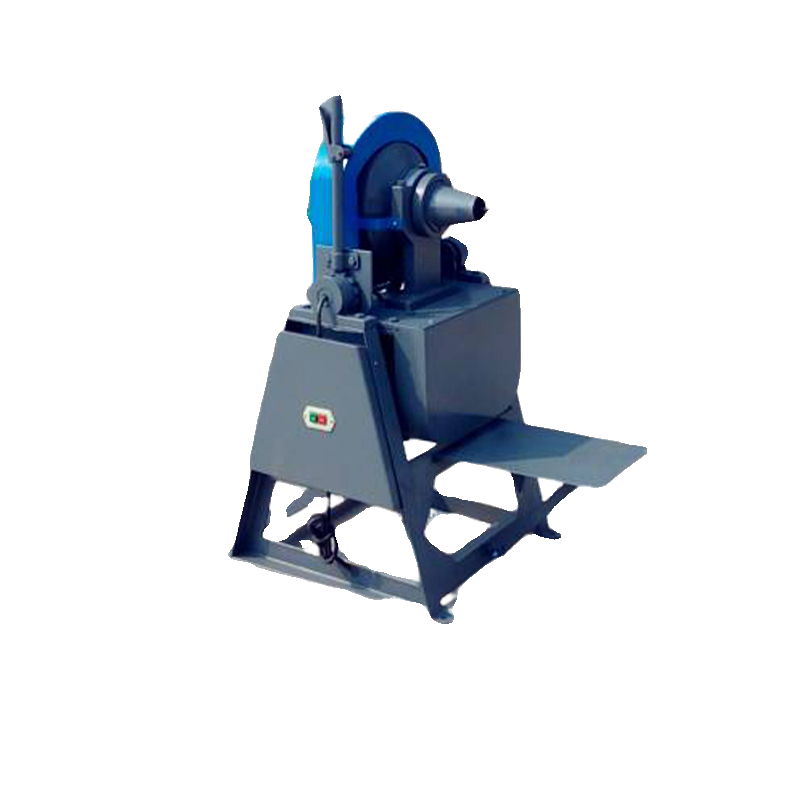 Phòng thí nghiệm côn bóng Mill