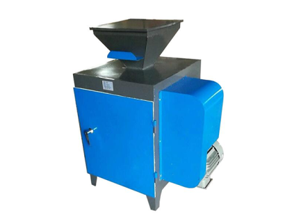 Máy rút điện phòng thí nghiệm