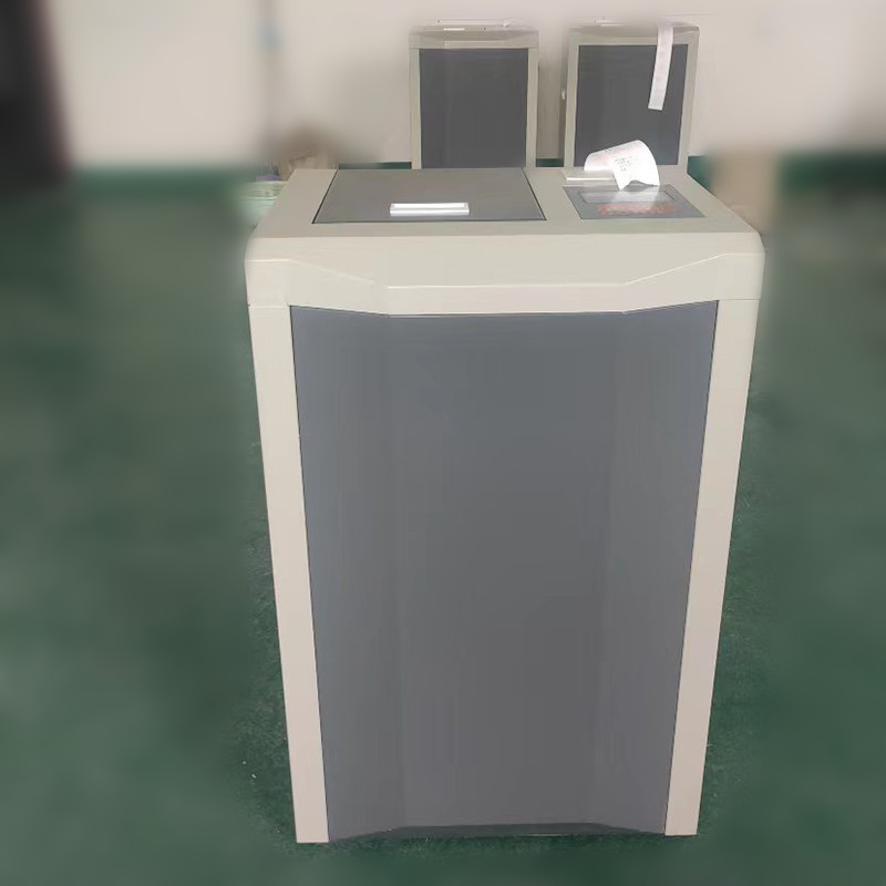Phân tích đầy đủ các thử nghiệm nhiệt than, các vấn đề kỹ thuật phổ biến và giải pháp