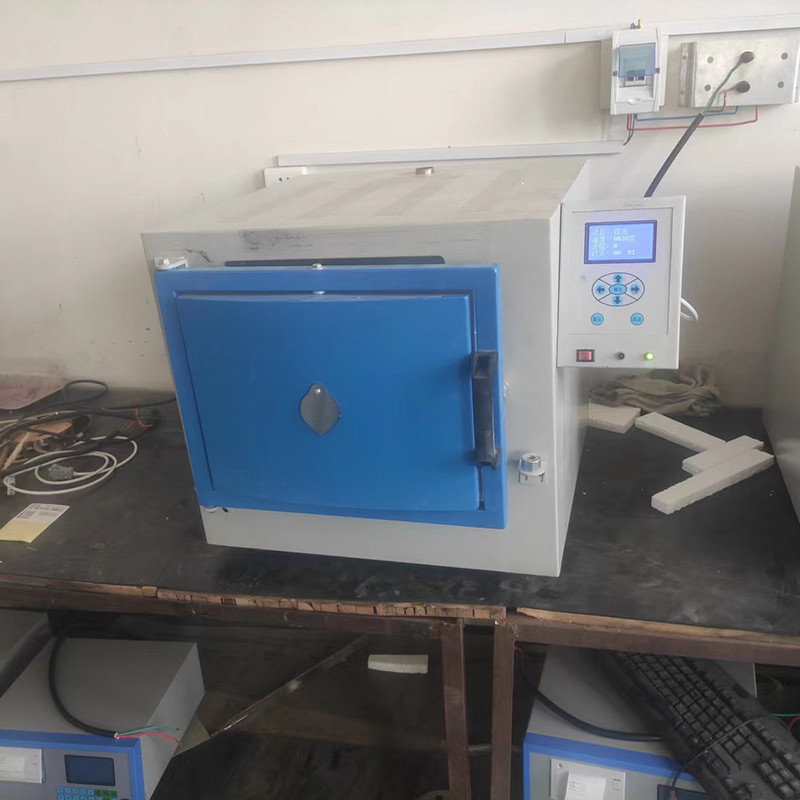 Kiến thức cốt lõi về kiểm tra tro than, câu hỏi thường gặp và kỹ thuật kiểm soát chính xác